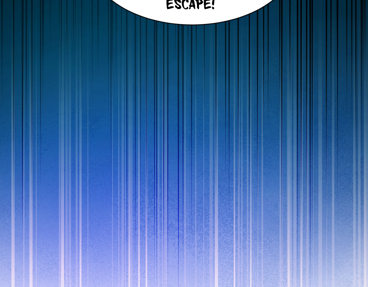 Read Reborn as a Demonic Cultivator EN Manga Online