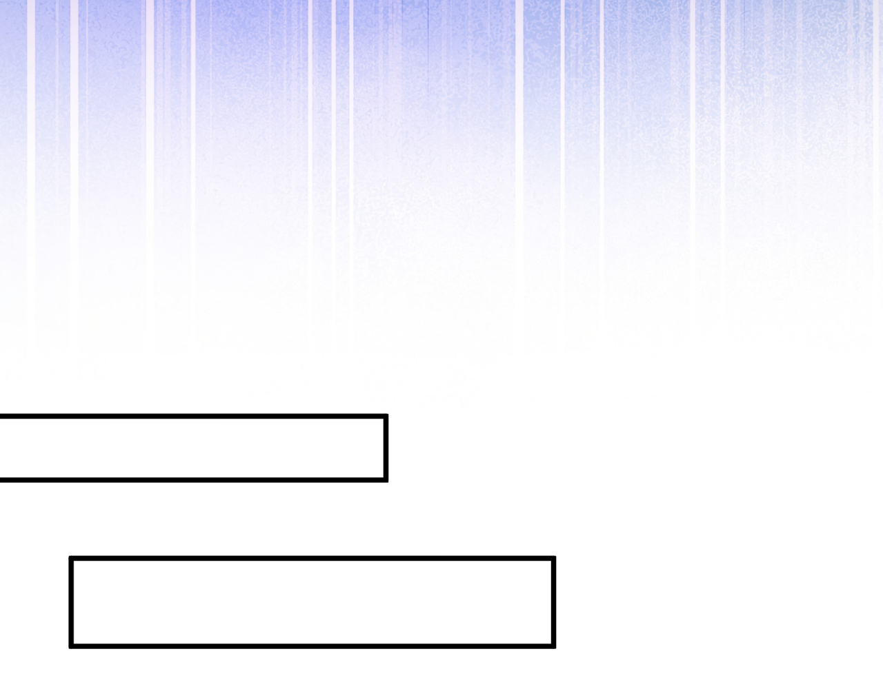 Read Reborn as a Demonic Cultivator EN Manga Online