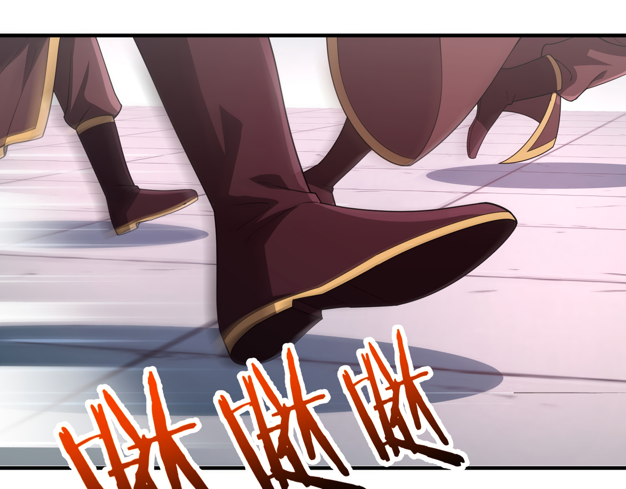 Read Reborn as a Demonic Cultivator EN Manga Online