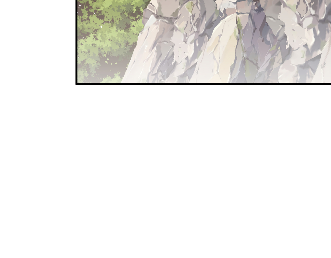 Read Reborn as a Demonic Cultivator EN Manga Online