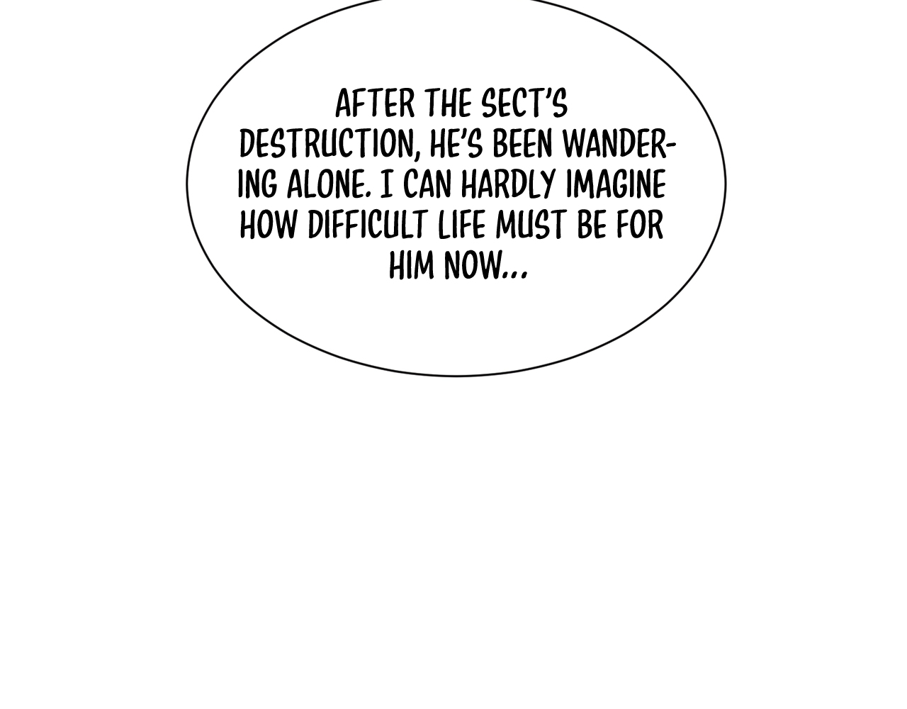 Read Reborn as a Demonic Cultivator EN Manga Online