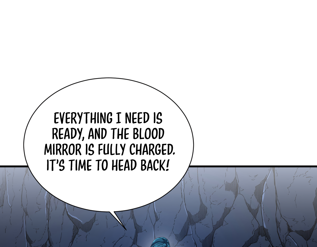 Read Reborn as a Demonic Cultivator EN Manga Online