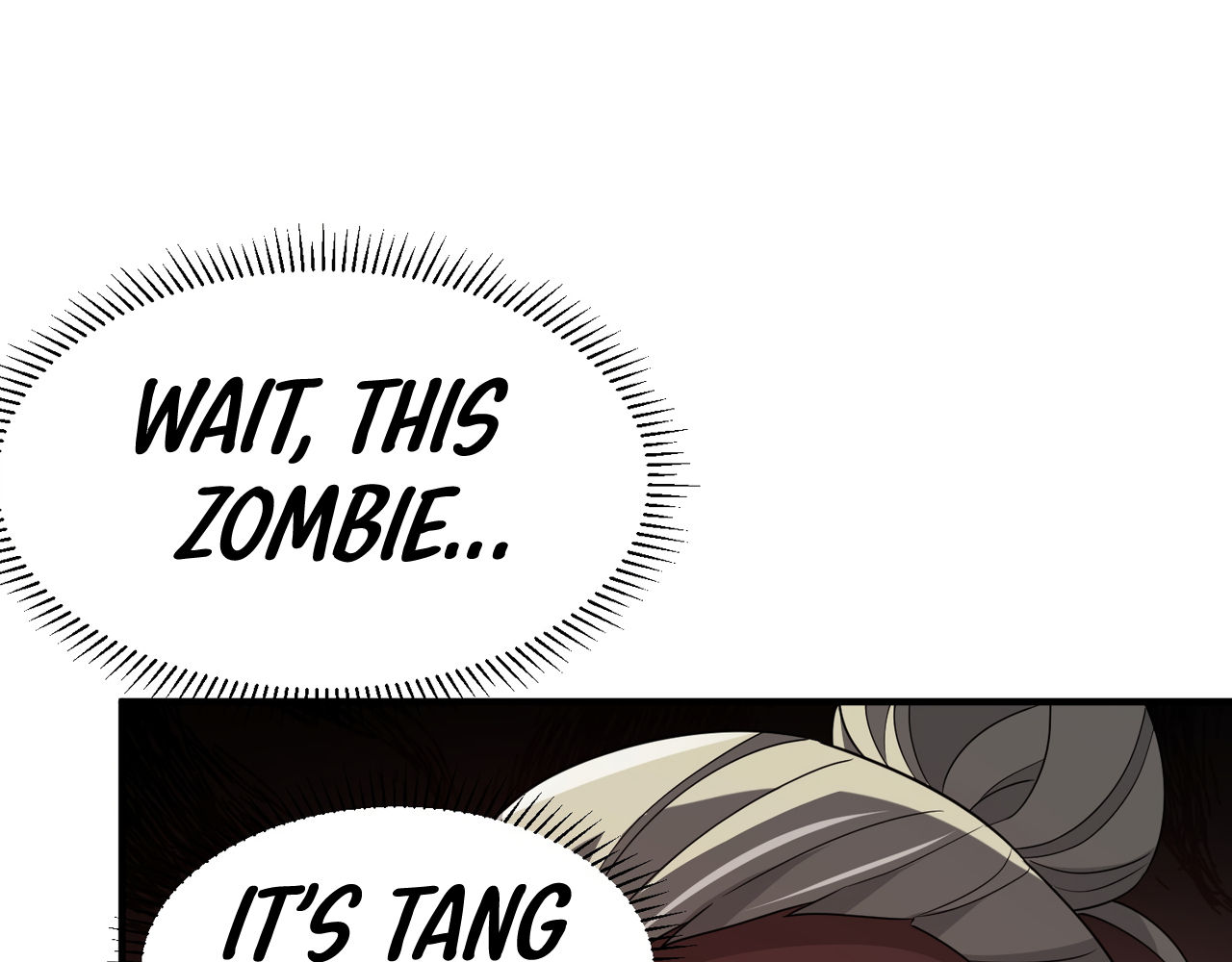 Read Reborn as a Demonic Cultivator EN Manga Online
