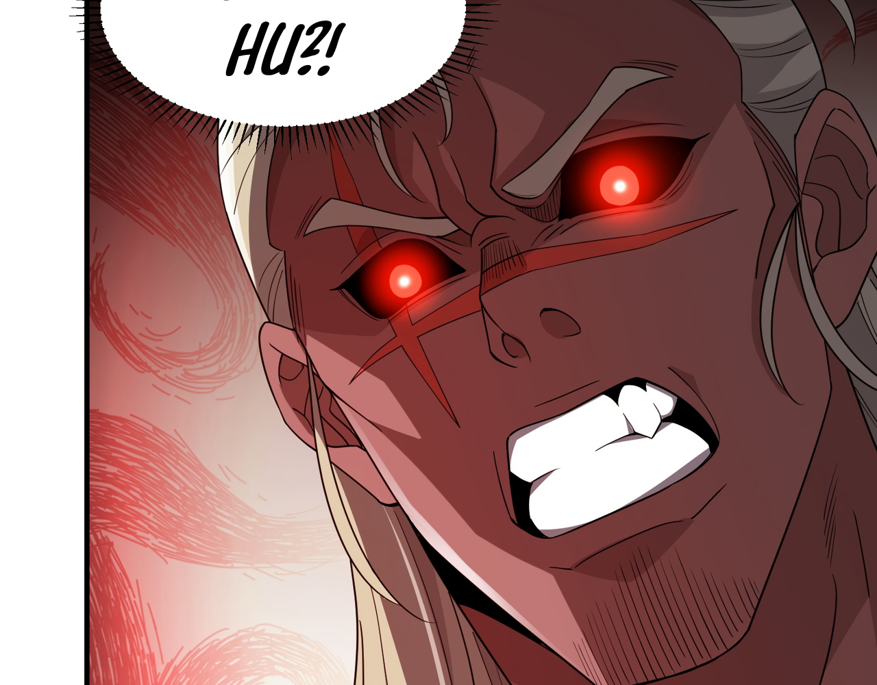 Read Reborn as a Demonic Cultivator EN Manga Online
