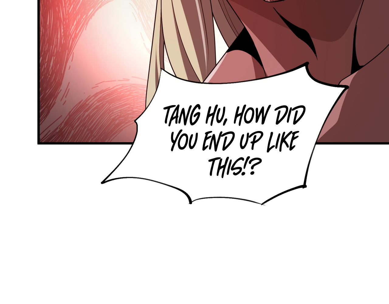 Read Reborn as a Demonic Cultivator EN Manga Online