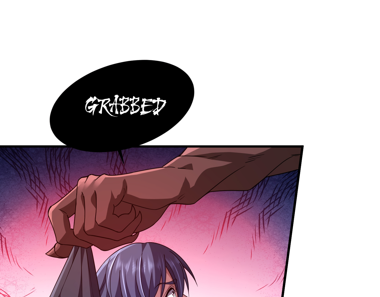 Read Reborn as a Demonic Cultivator EN Manga Online