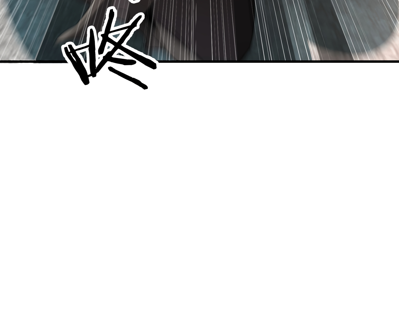 Read Reborn as a Demonic Cultivator EN Manga Online
