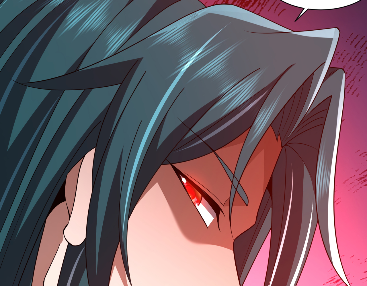 Read Reborn as a Demonic Cultivator EN Manga Online