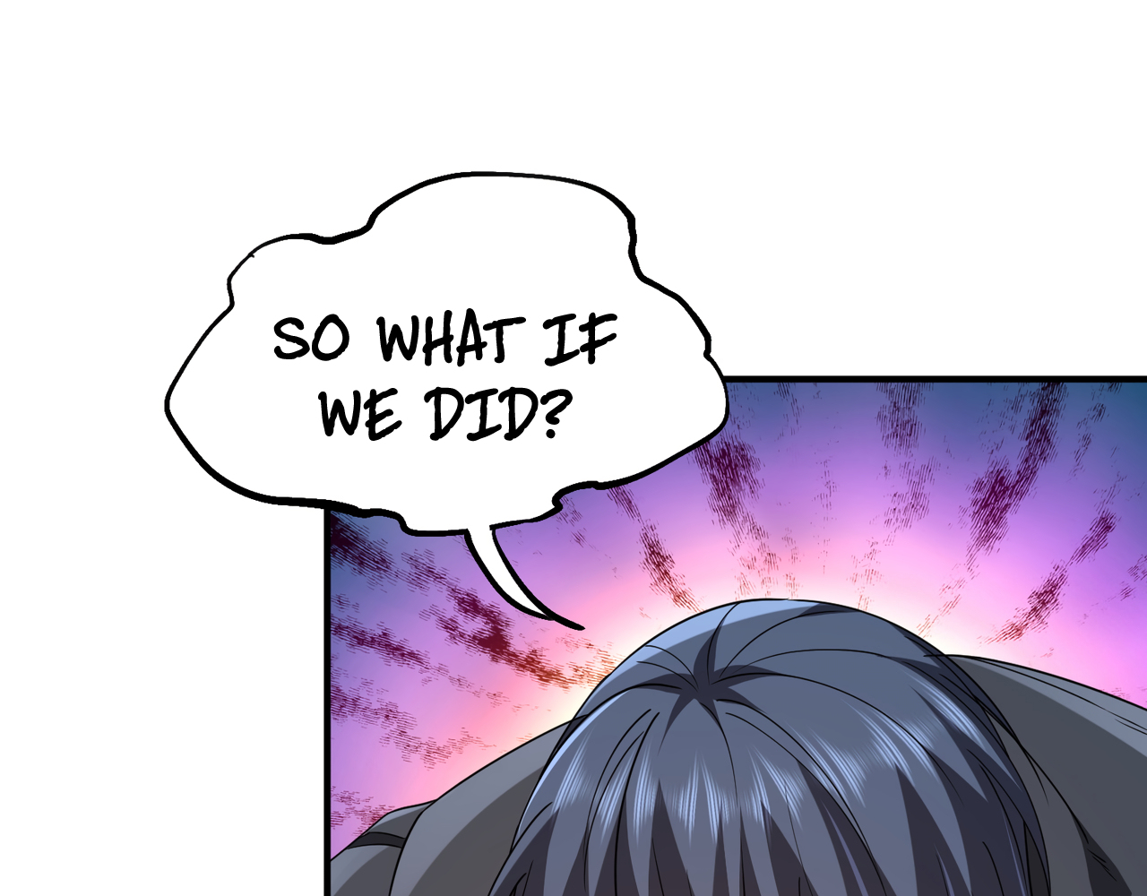 Read Reborn as a Demonic Cultivator EN Manga Online