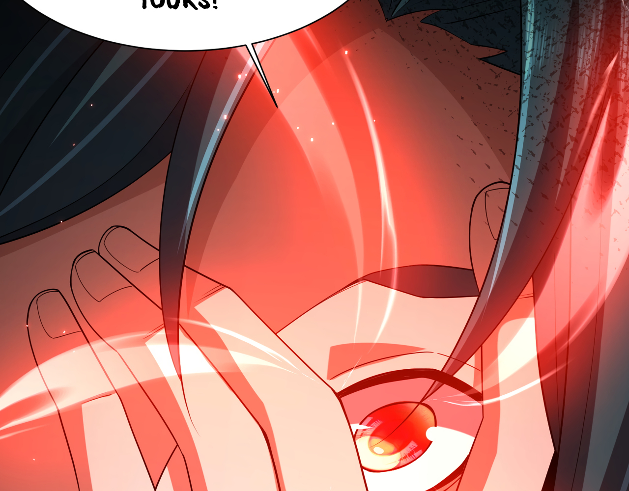 Read Reborn as a Demonic Cultivator EN Manga Online