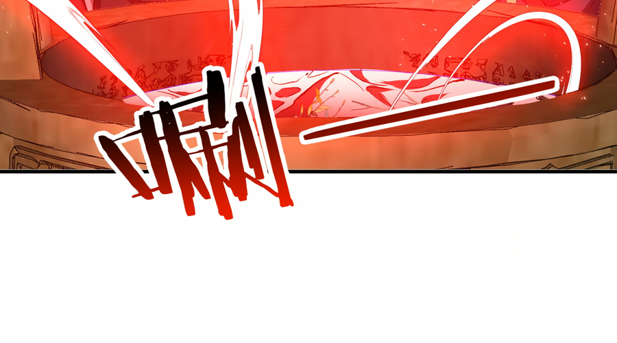 Read Reborn as a Demonic Cultivator EN Manga Online