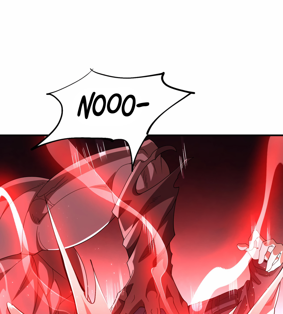 Read Reborn as a Demonic Cultivator EN Manga Online