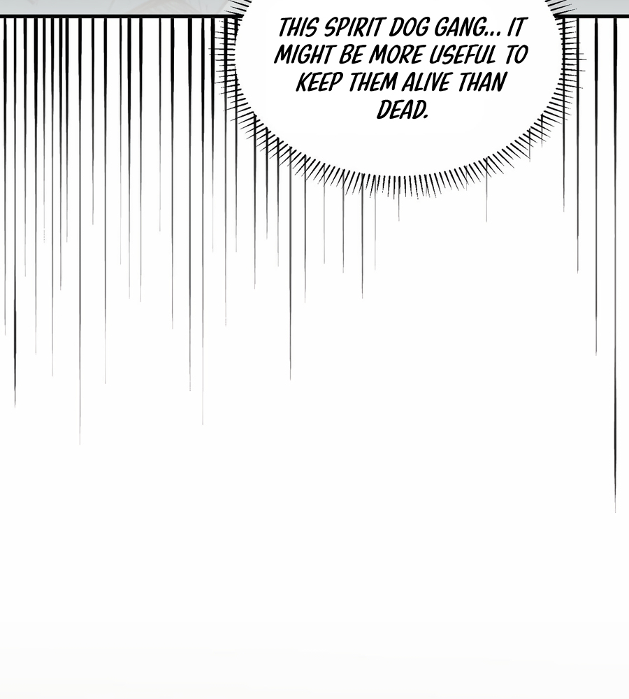 Read Reborn as a Demonic Cultivator EN Manga Online