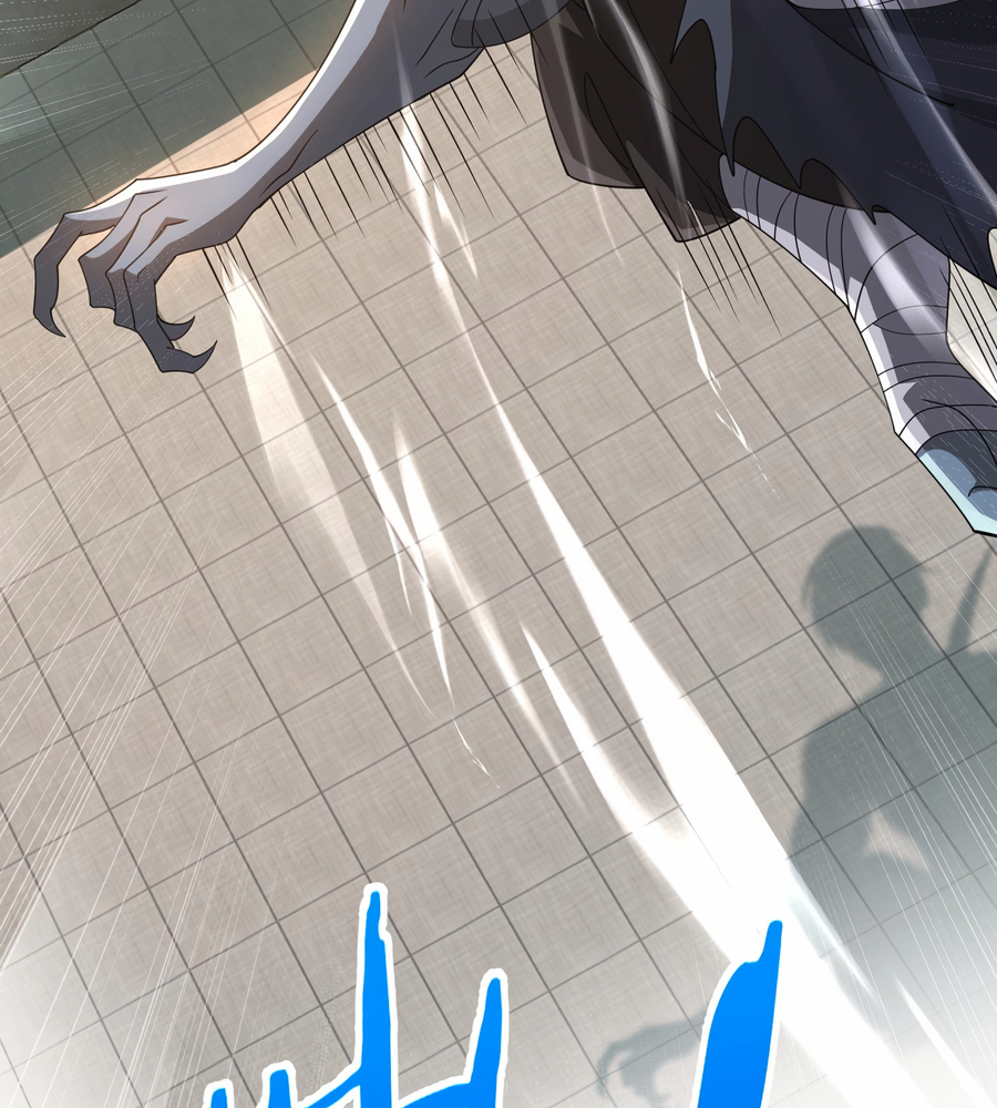 Read Reborn as a Demonic Cultivator EN Manga Online