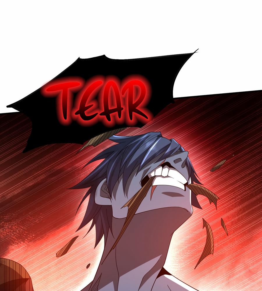 Read Reborn as a Demonic Cultivator EN Manga Online