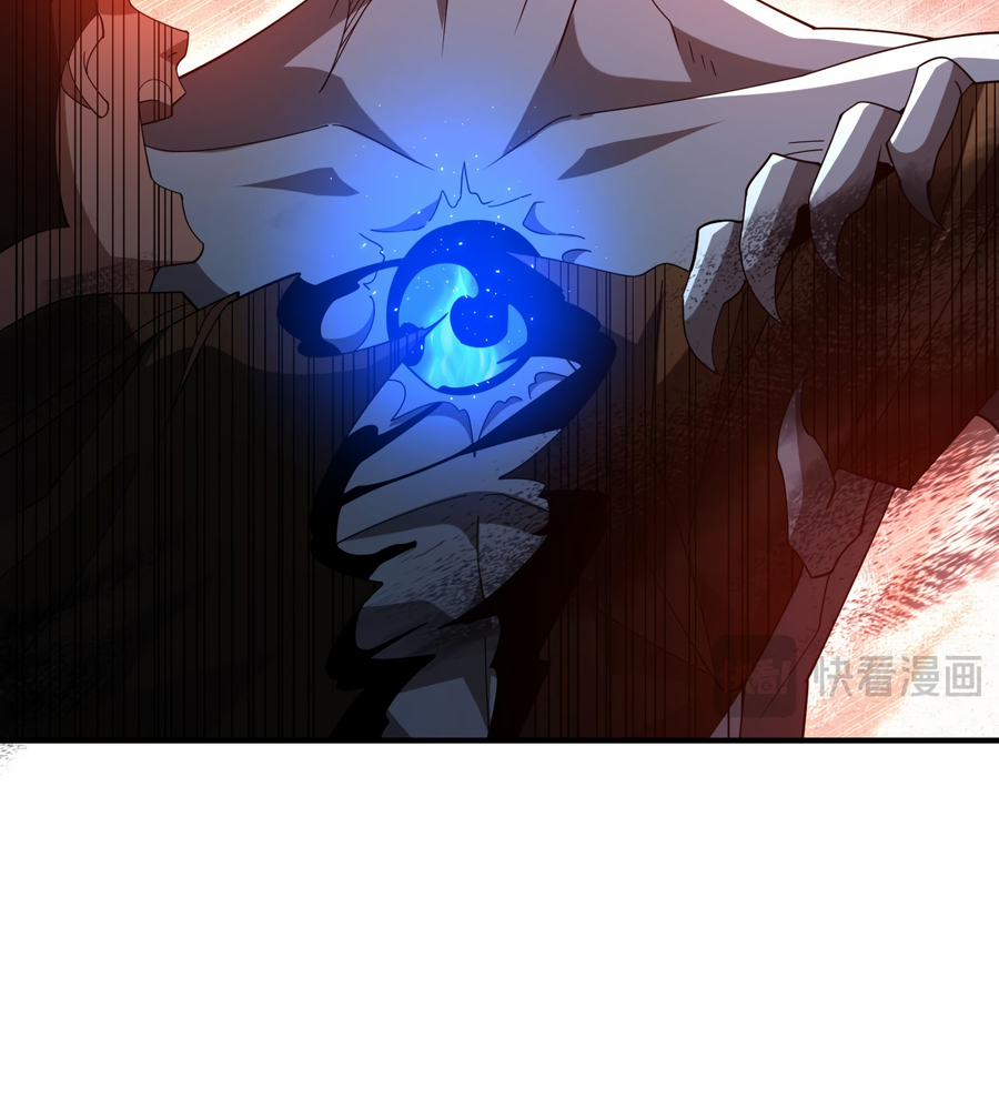 Read Reborn as a Demonic Cultivator EN Manga Online