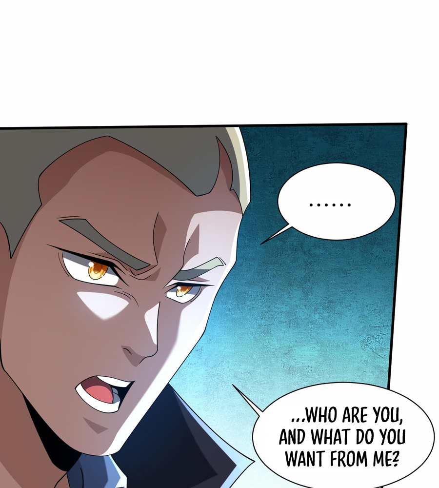 Read Reborn as a Demonic Cultivator EN Manga Online