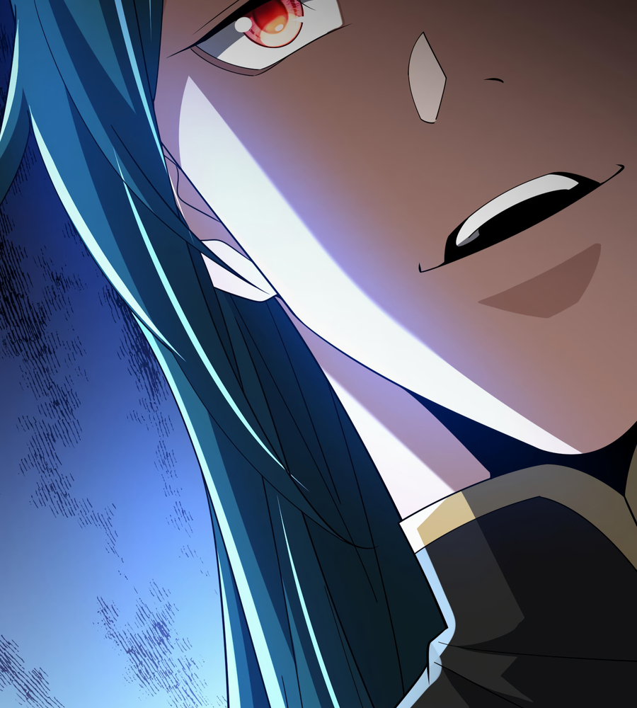 Read Reborn as a Demonic Cultivator EN Manga Online