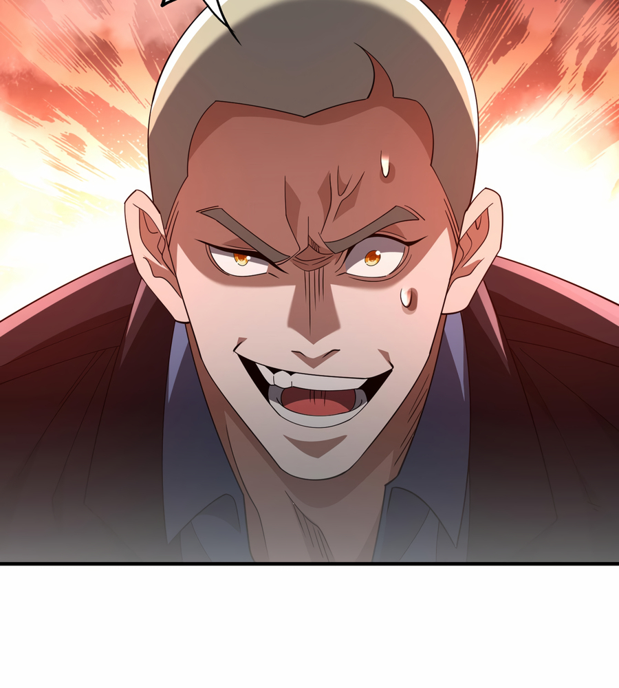 Read Reborn as a Demonic Cultivator EN Manga Online