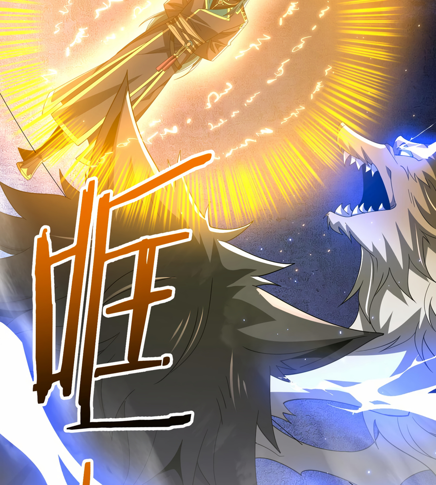 Read Reborn as a Demonic Cultivator EN Manga Online