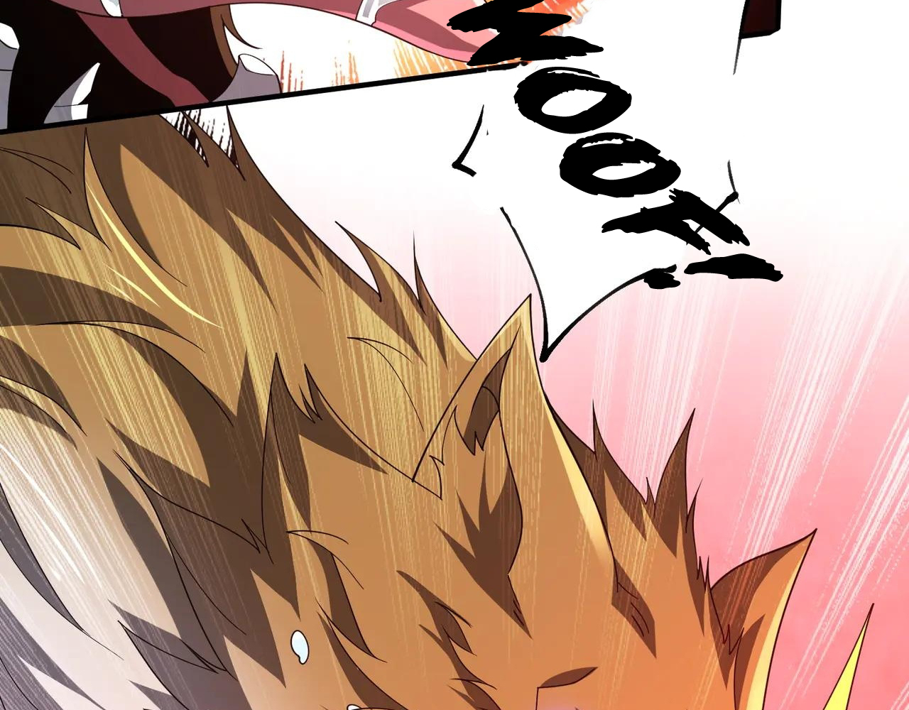 Read Reborn as a Demonic Cultivator EN Manga Online