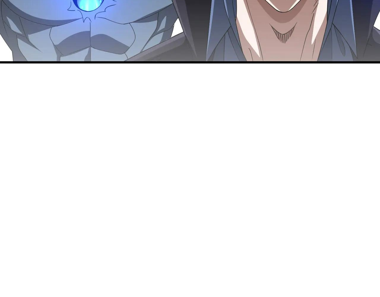Read Reborn as a Demonic Cultivator EN Manga Online
