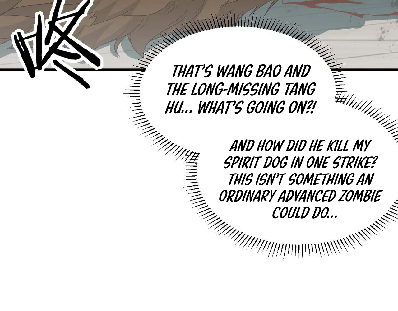 Read Reborn as a Demonic Cultivator EN Manga Online