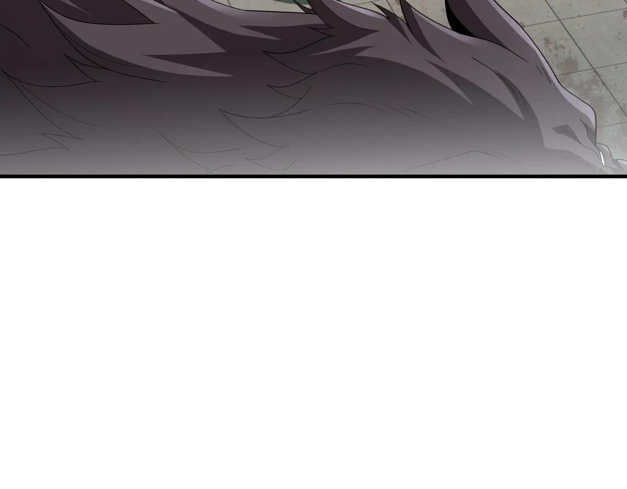 Read Reborn as a Demonic Cultivator EN Manga Online