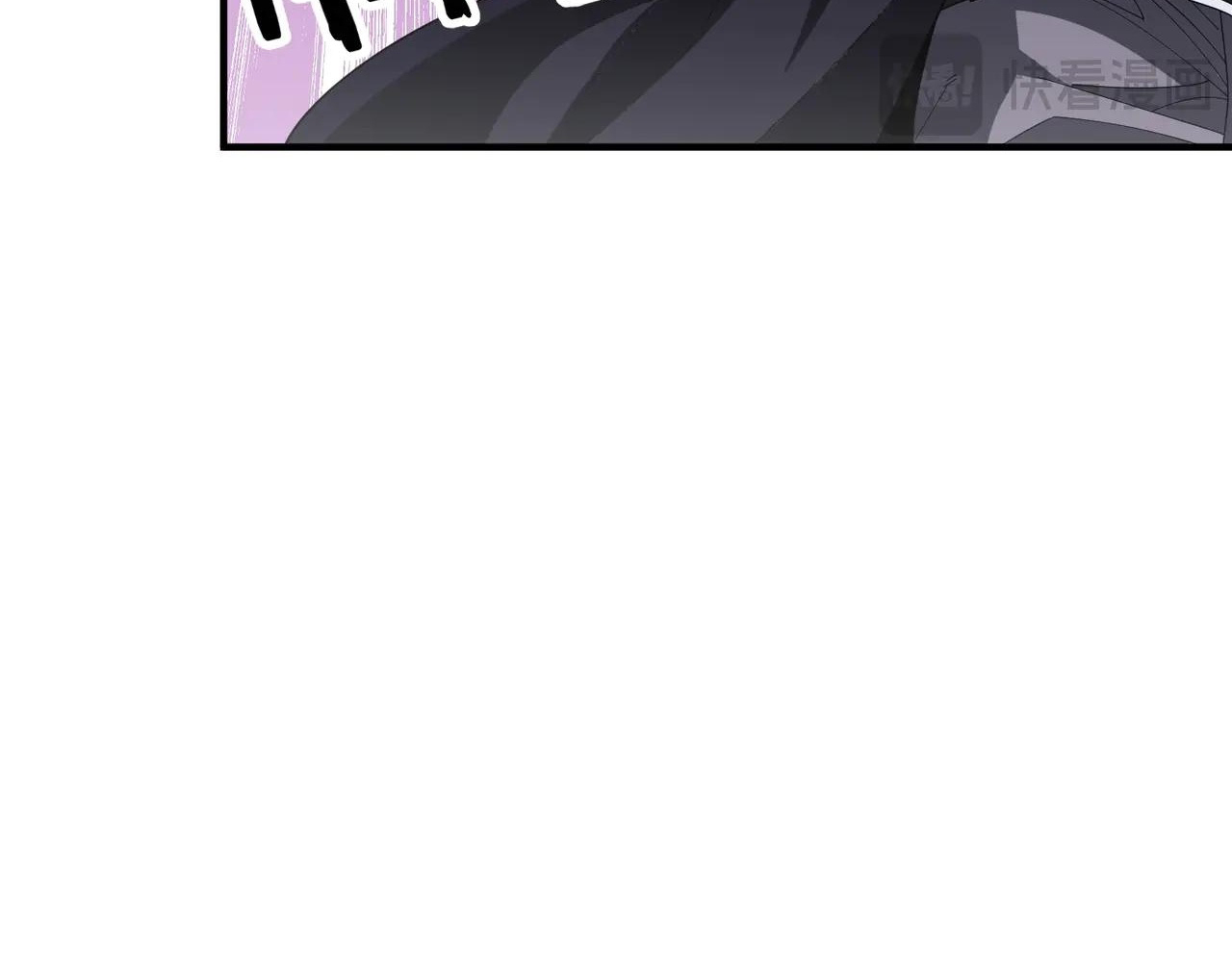 Read Reborn as a Demonic Cultivator EN Manga Online
