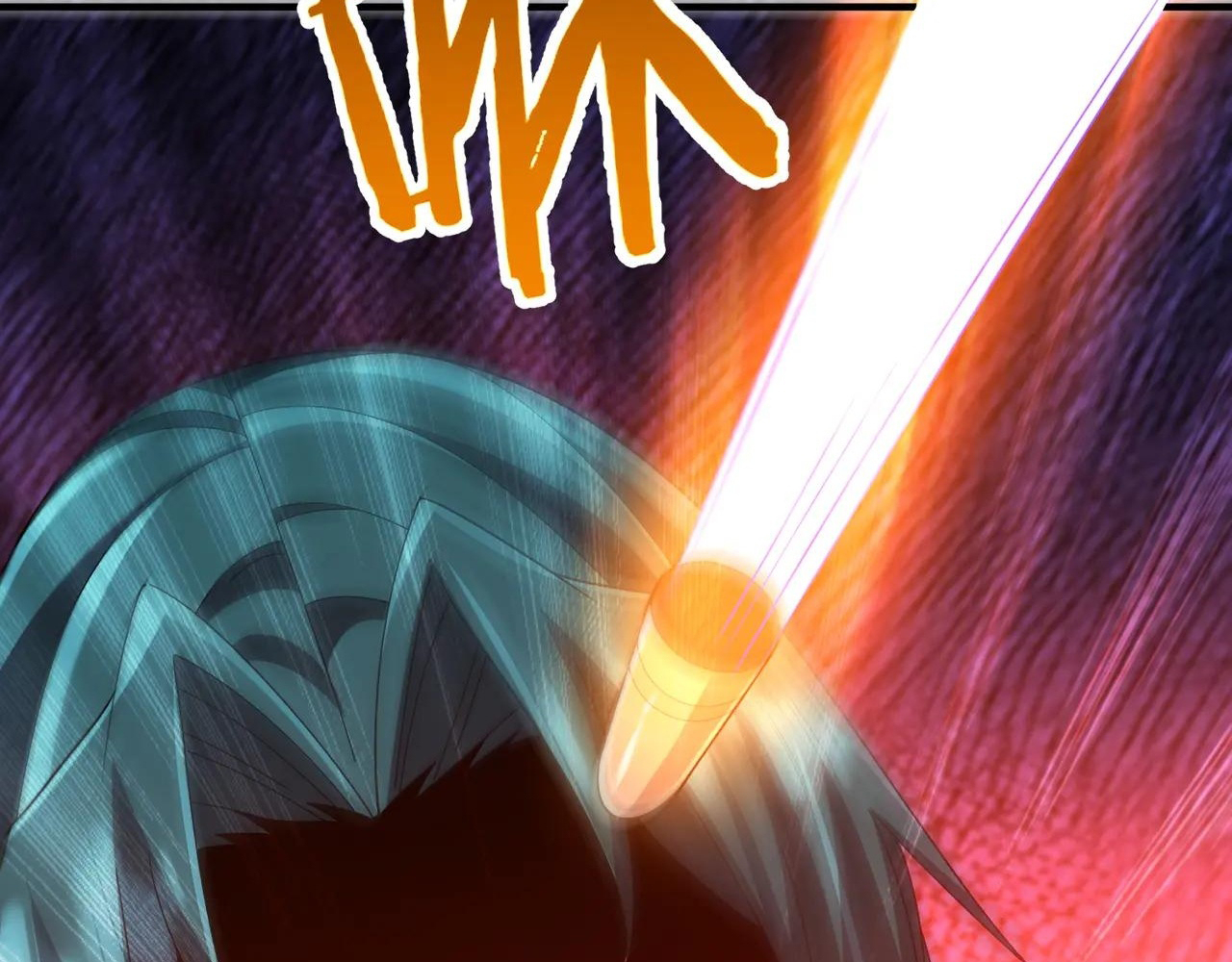 Read Reborn as a Demonic Cultivator EN Manga Online