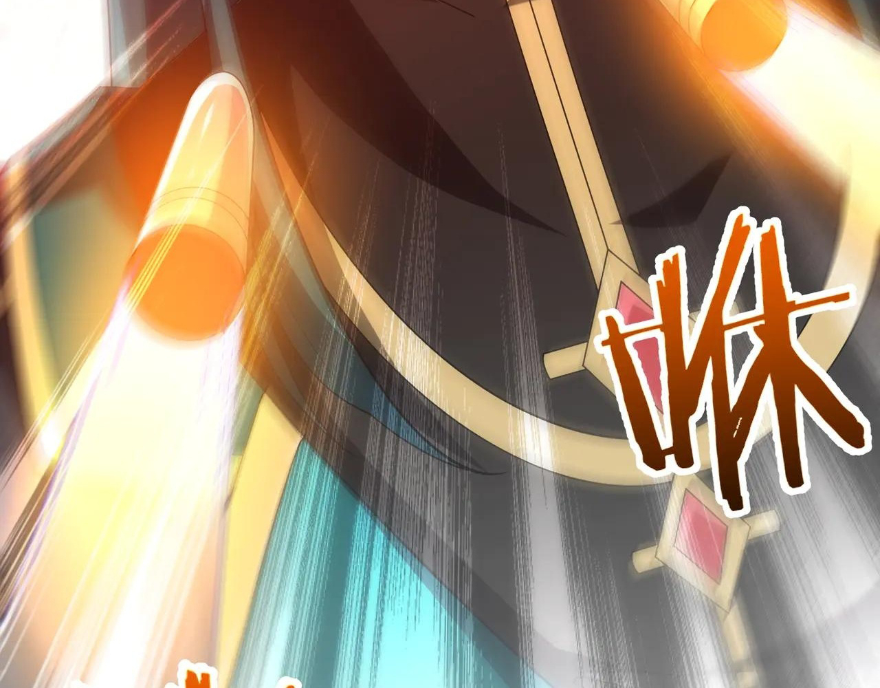 Read Reborn as a Demonic Cultivator EN Manga Online