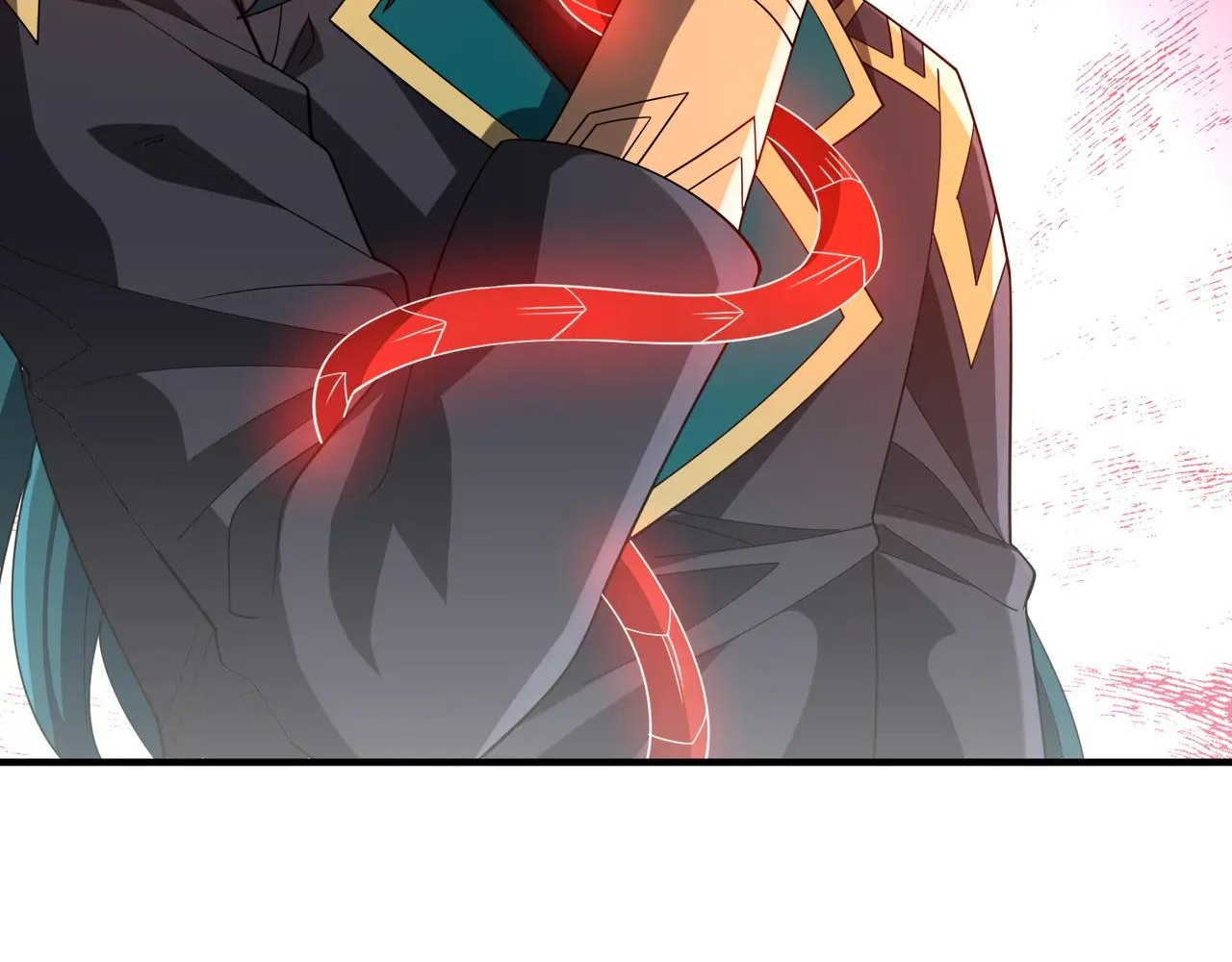 Read Reborn as a Demonic Cultivator EN Manga Online