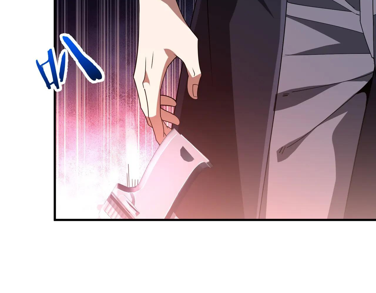 Read Reborn as a Demonic Cultivator EN Manga Online