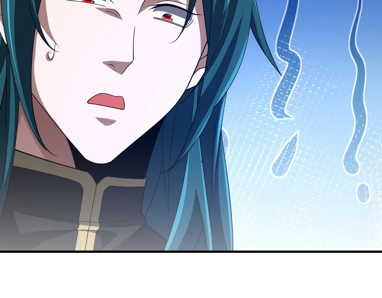Read Reborn as a Demonic Cultivator EN Manga Online