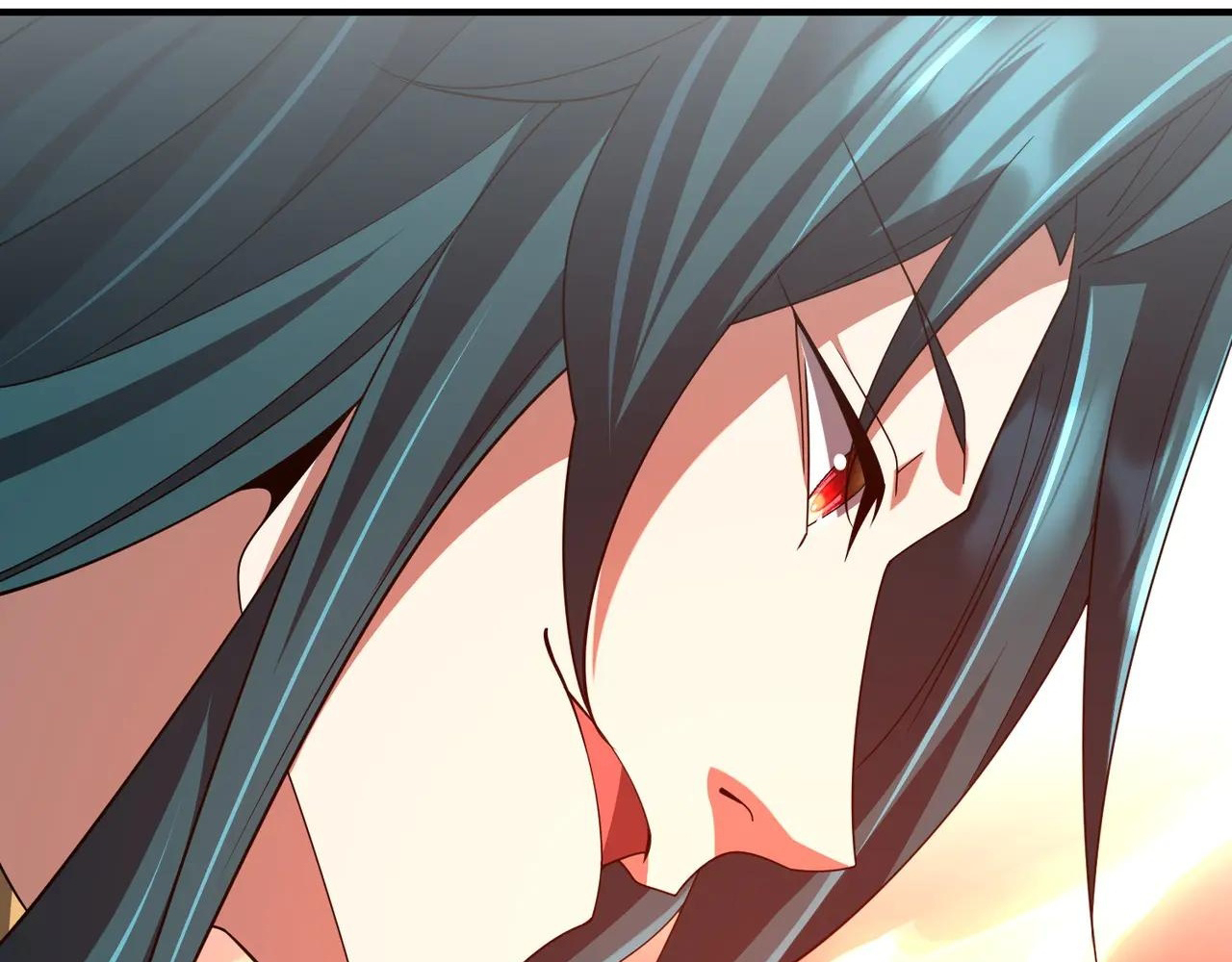 Read Reborn as a Demonic Cultivator EN Manga Online