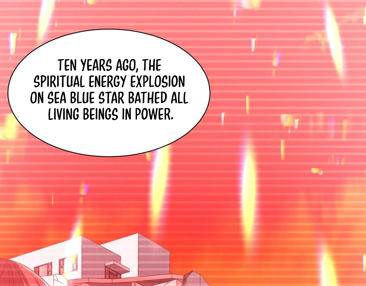Read Reborn as a Demonic Cultivator EN Manga Online