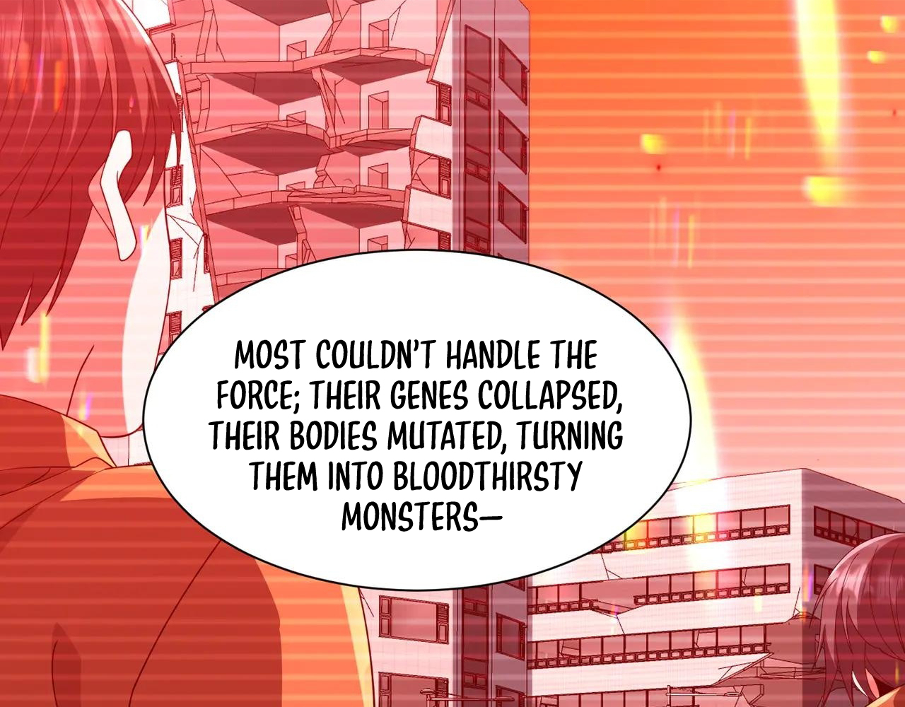 Read Reborn as a Demonic Cultivator EN Manga Online
