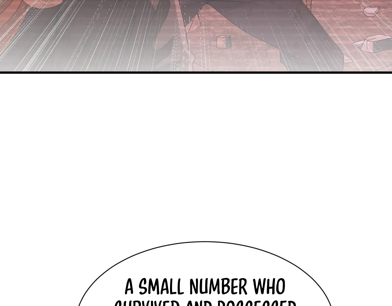 Read Reborn as a Demonic Cultivator EN Manga Online