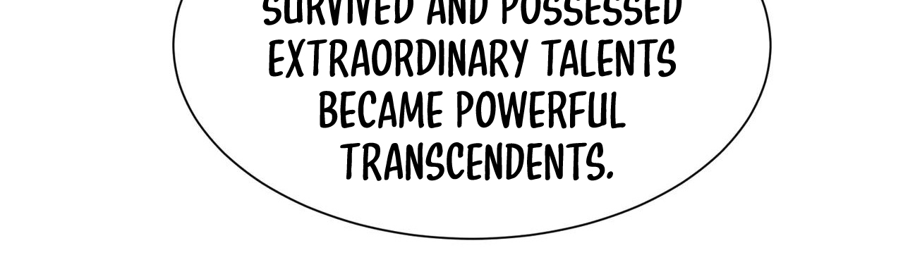 Read Reborn as a Demonic Cultivator EN Manga Online