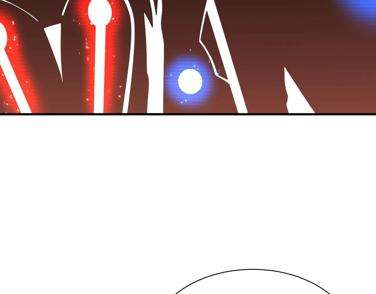Read Reborn as a Demonic Cultivator EN Manga Online
