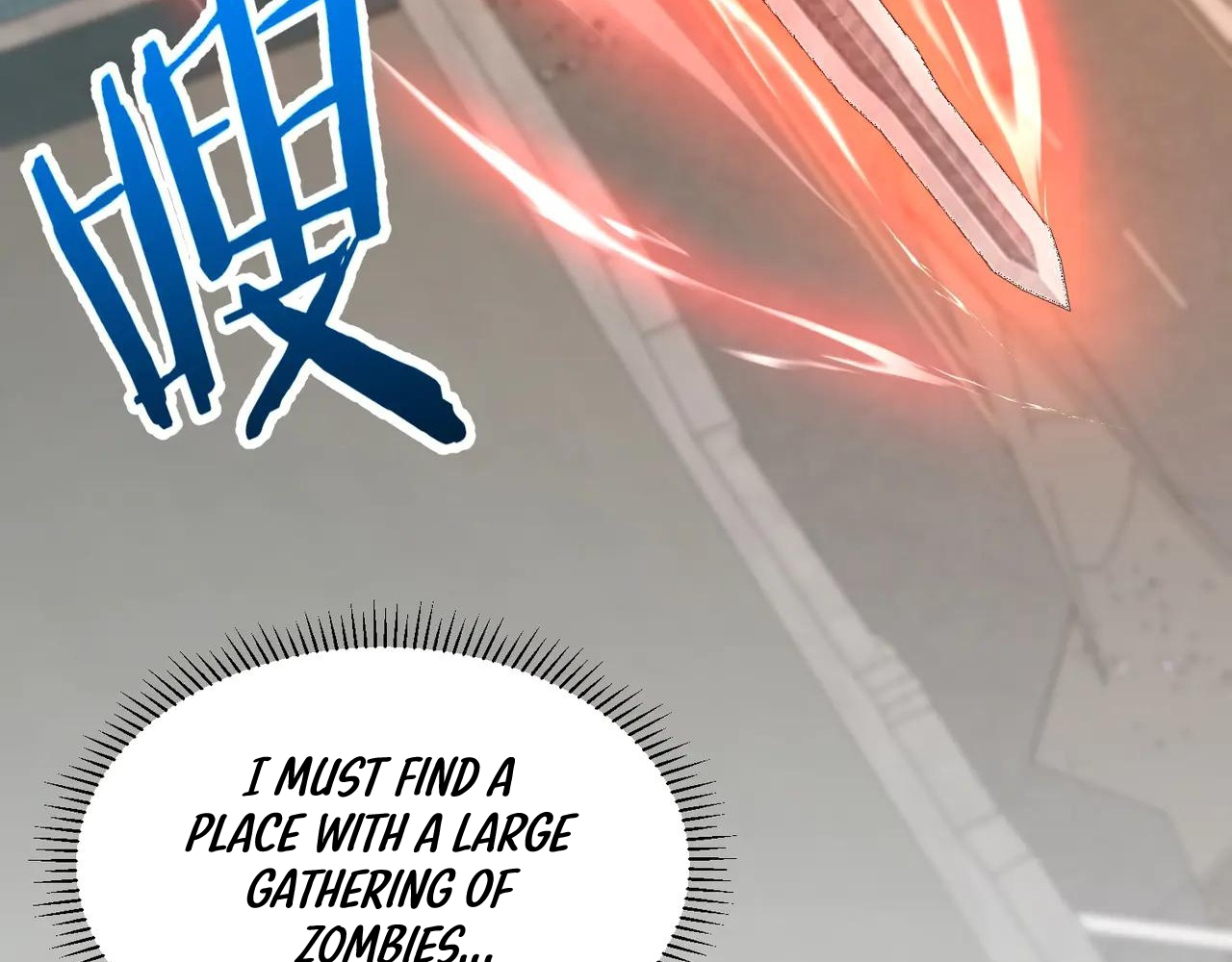 Read Reborn as a Demonic Cultivator EN Manga Online