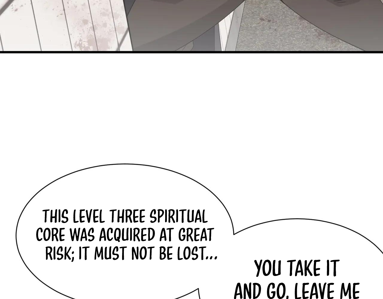 Read Reborn as a Demonic Cultivator EN Manga Online