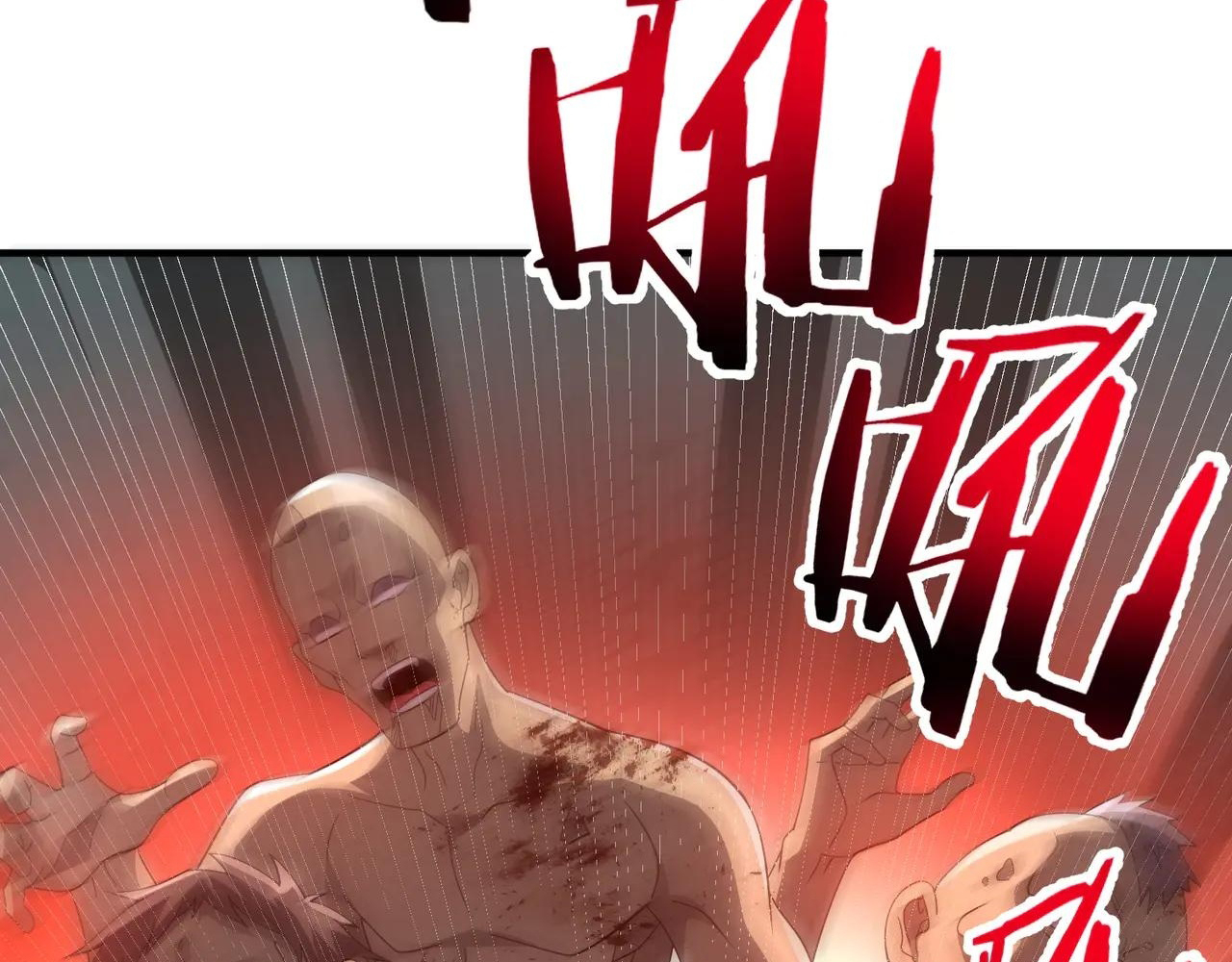 Read Reborn as a Demonic Cultivator EN Manga Online
