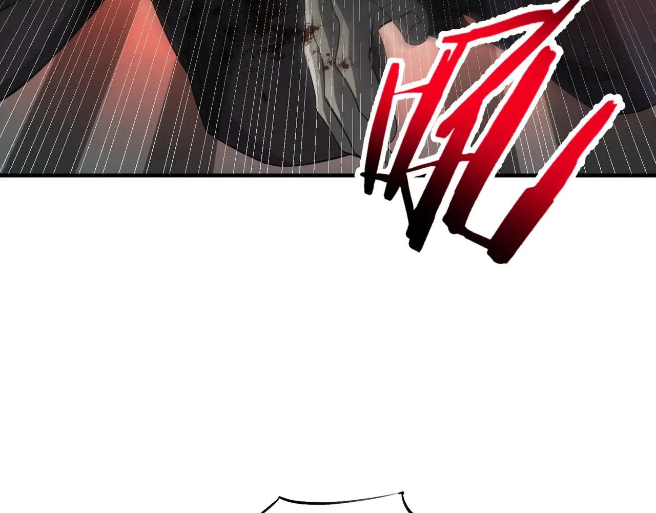 Read Reborn as a Demonic Cultivator EN Manga Online