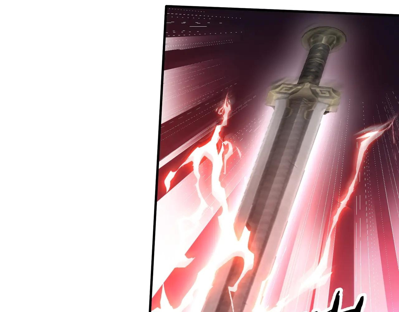 Read Reborn as a Demonic Cultivator EN Manga Online