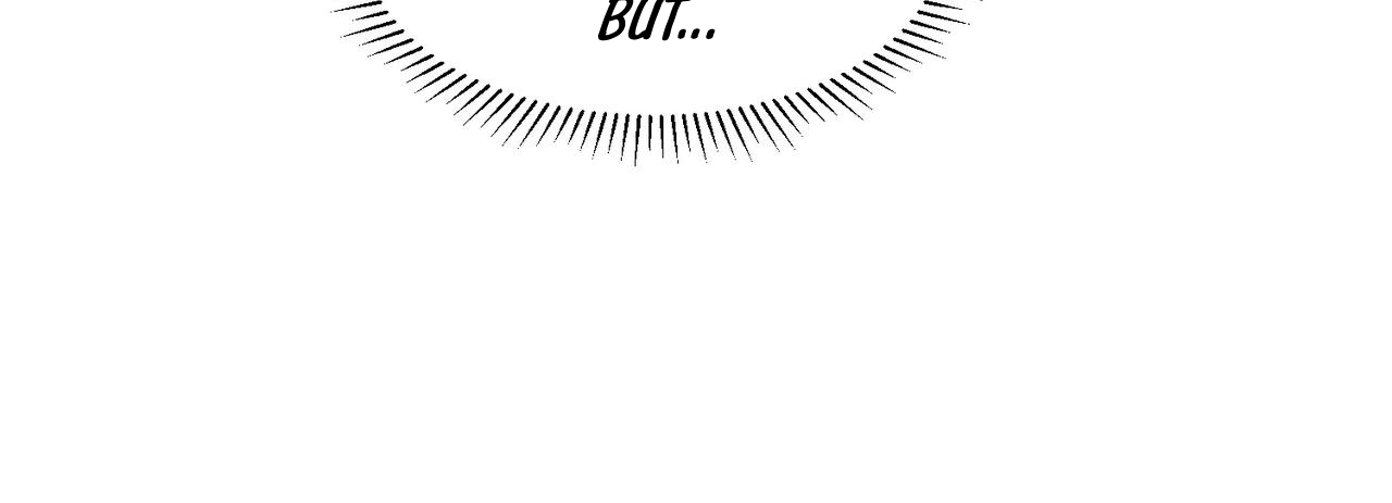 Read Reborn as a Demonic Cultivator EN Manga Online