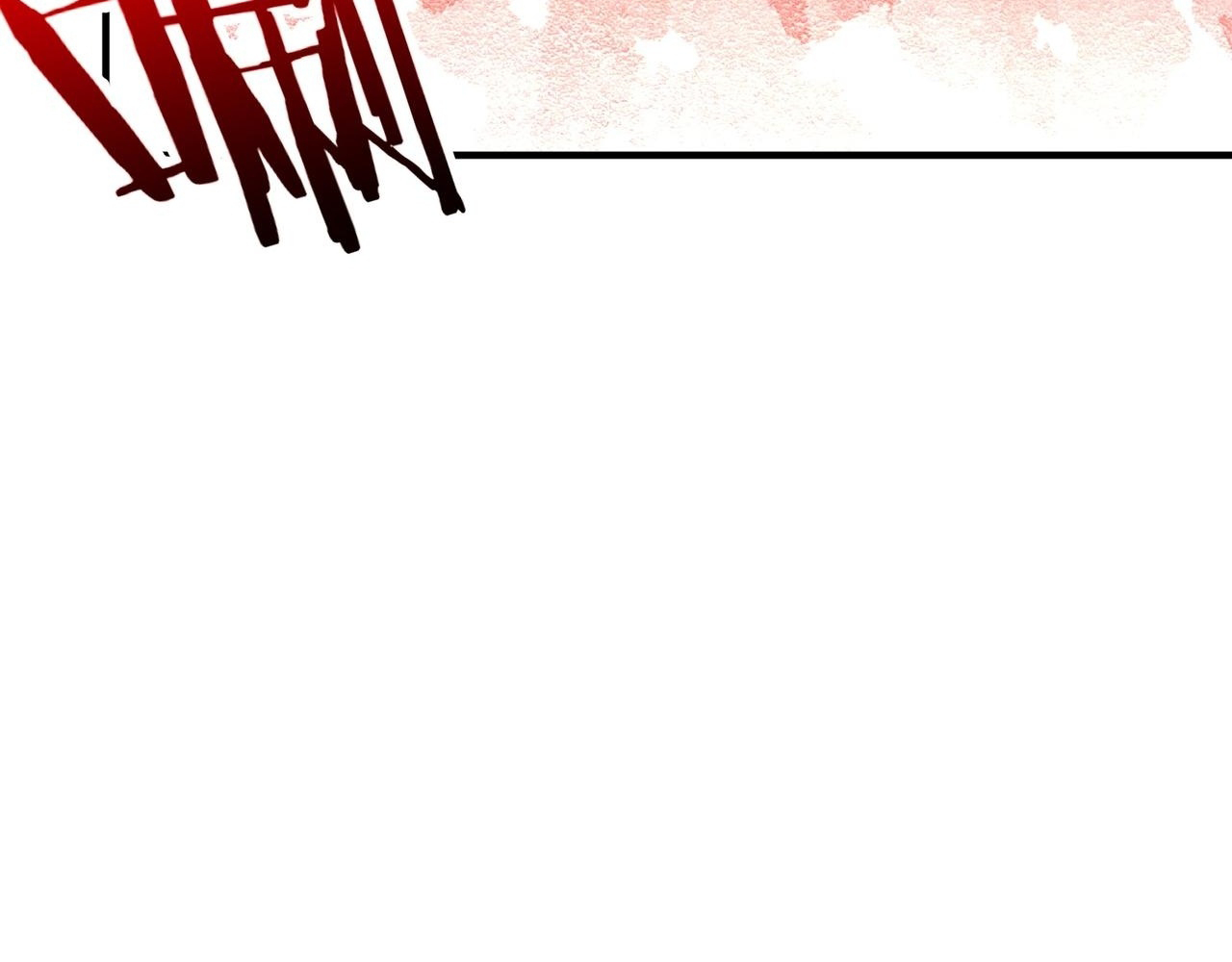 Read Reborn as a Demonic Cultivator EN Manga Online