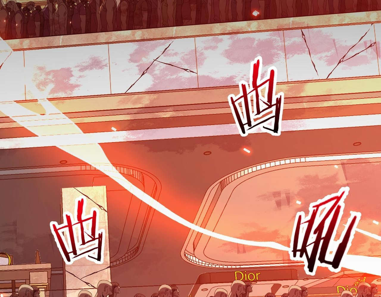 Read Reborn as a Demonic Cultivator EN Manga Online