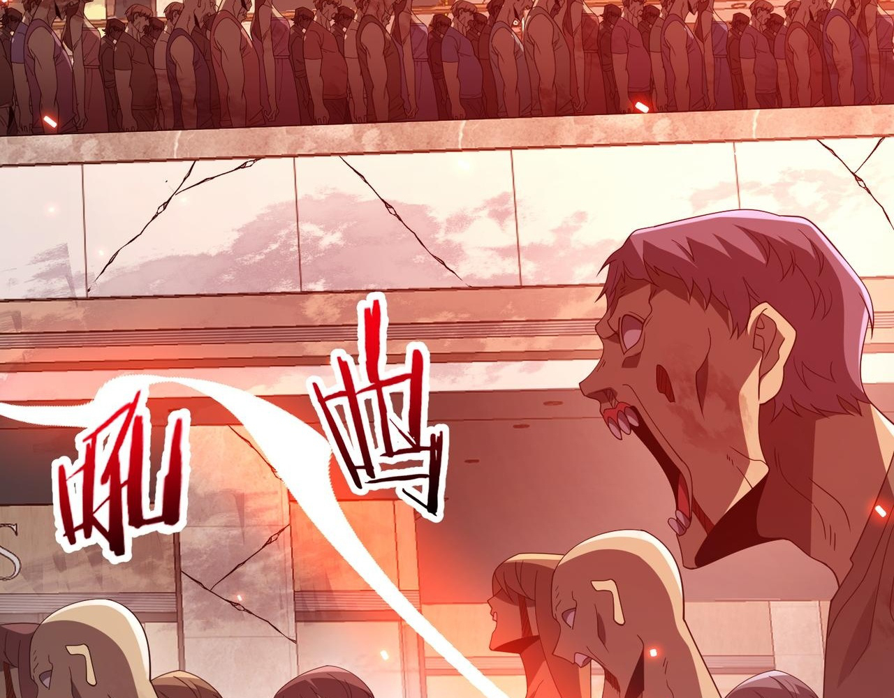 Read Reborn as a Demonic Cultivator EN Manga Online