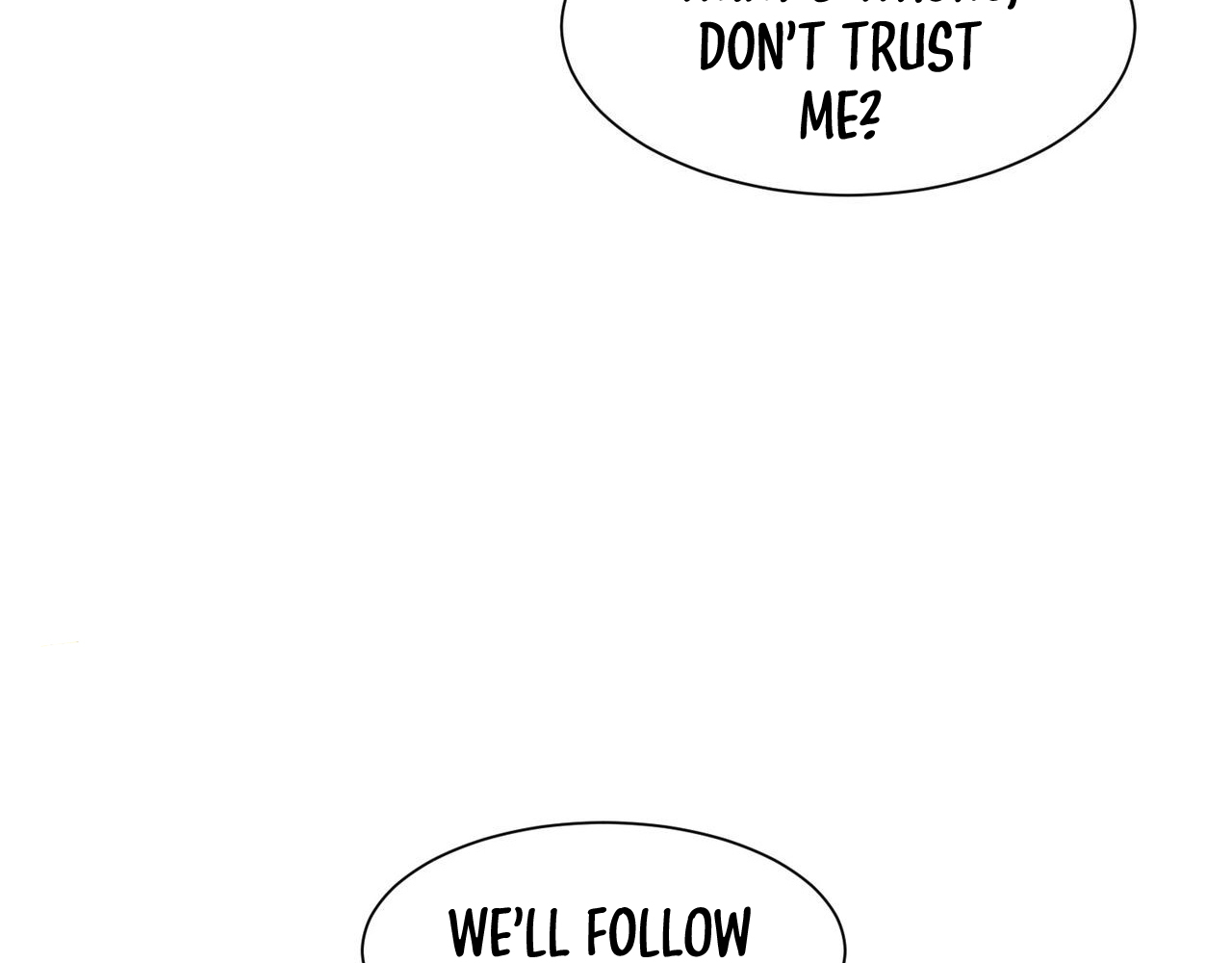 Read Reborn as a Demonic Cultivator EN Manga Online